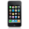 solutions_iphone_10012009