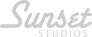 Sunset Studios Sunset Studios